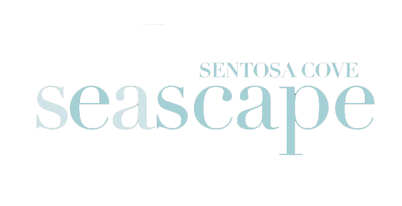Seascape @ Sentosa Gallery Image 4